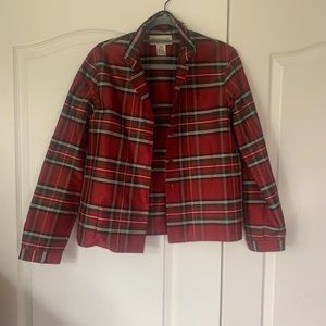 Nordstrom Blouse - Size 10